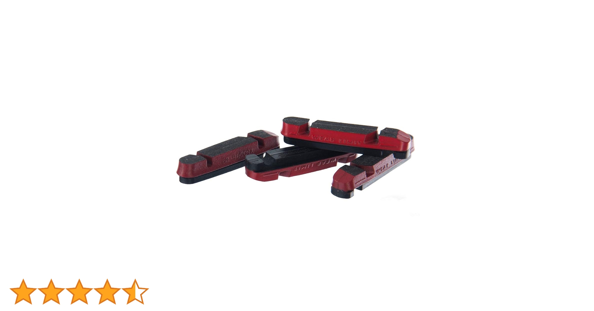 51J8m1ius2L.jpg_BO30,255,255,